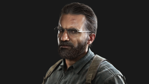 QfQljq.png