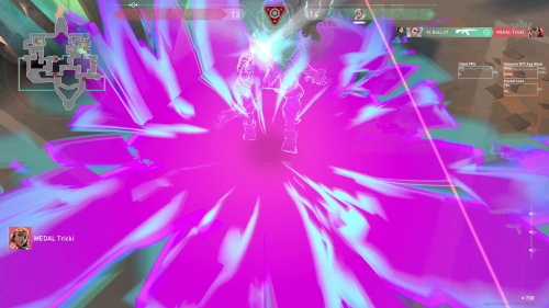 QfUXeh.png