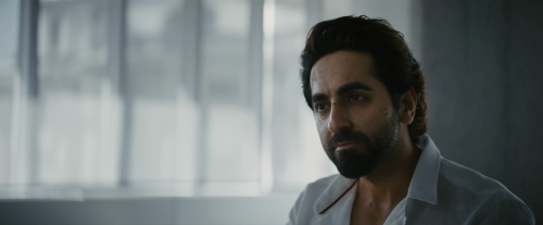 QfZ425.png