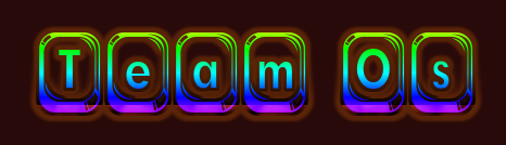 QfBslj.png