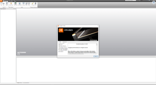 QfK02n.png