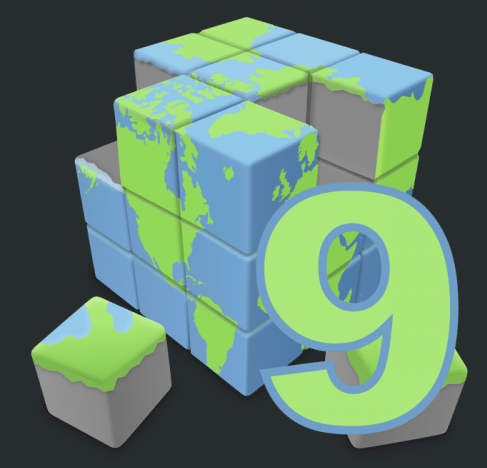 QfKp59.png