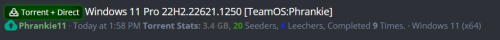 QfOOBV.png