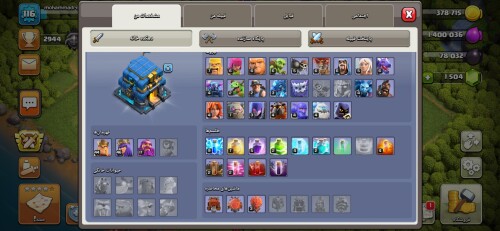 QfgEs9.jpg