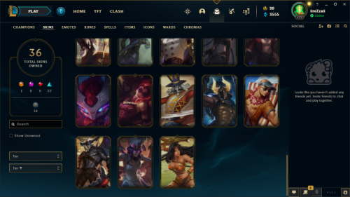 QfgIse.png