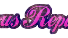 QfgLSV