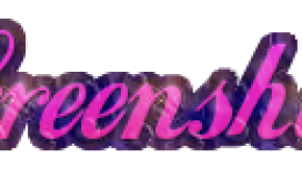 QfgMjr