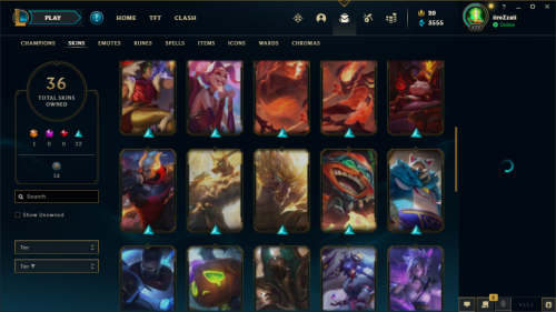Qfga2U.png