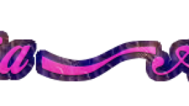 Qfgjh3