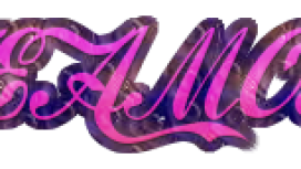 QfgllM