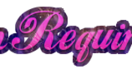 QfgqPW