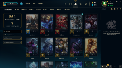 Qfgynq.png