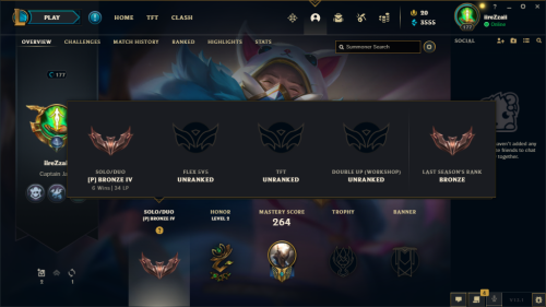 QfkPZQ.png