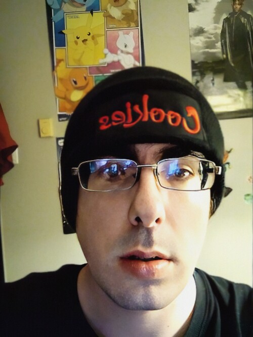 QfkT1d.jpg