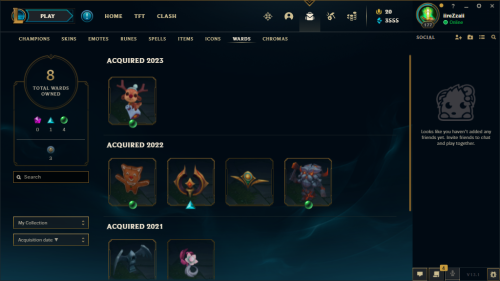 QfkZth.png
