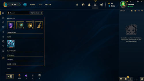 QfkgZc.png
