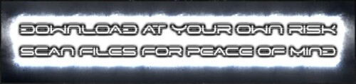 Qfkp5o.jpg