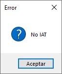 QfoMKo.jpg