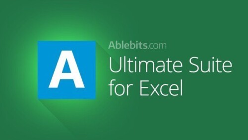 1589288567 ablebits ultimate suite for microsoft excel