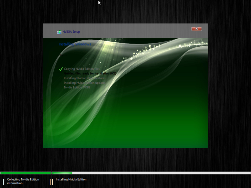 Qf8brD.png