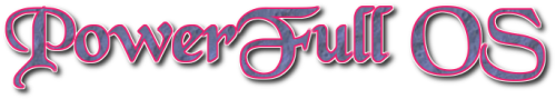 Qfua2d.png