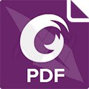 QfTQdK.png