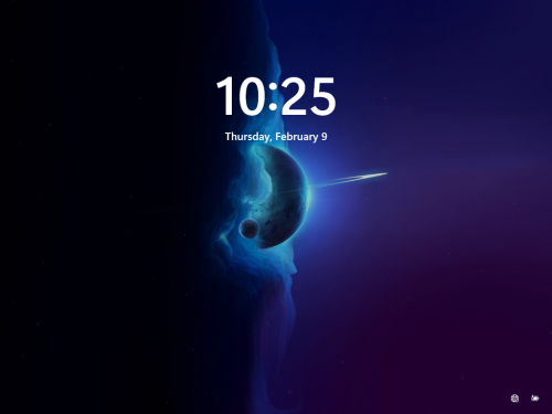 Qf09js.png