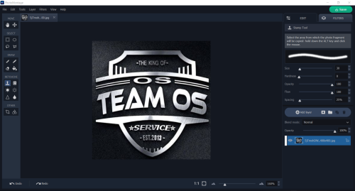 QfGHx5.png