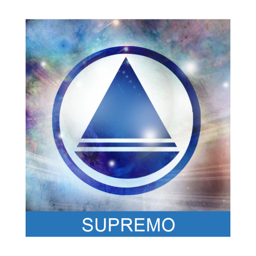 QfGXHs.png