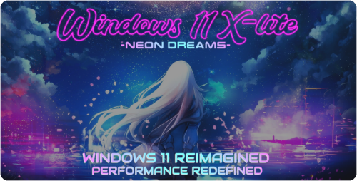 QfGtmz.png