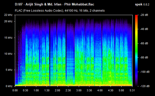 QfM1aV.png