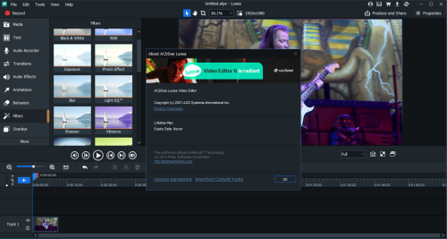QfYCqv.png