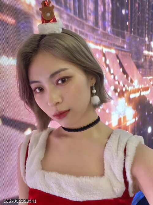 QfYS4g.jpg
