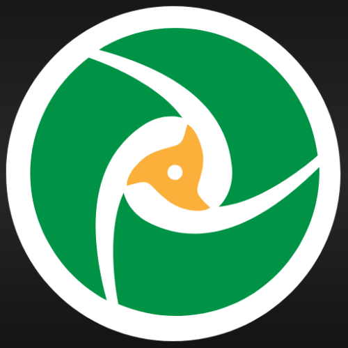 Qfi62c.png