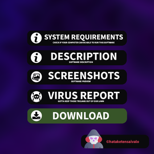 Qfi8sq.png