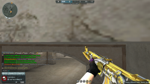 Qfce05.png