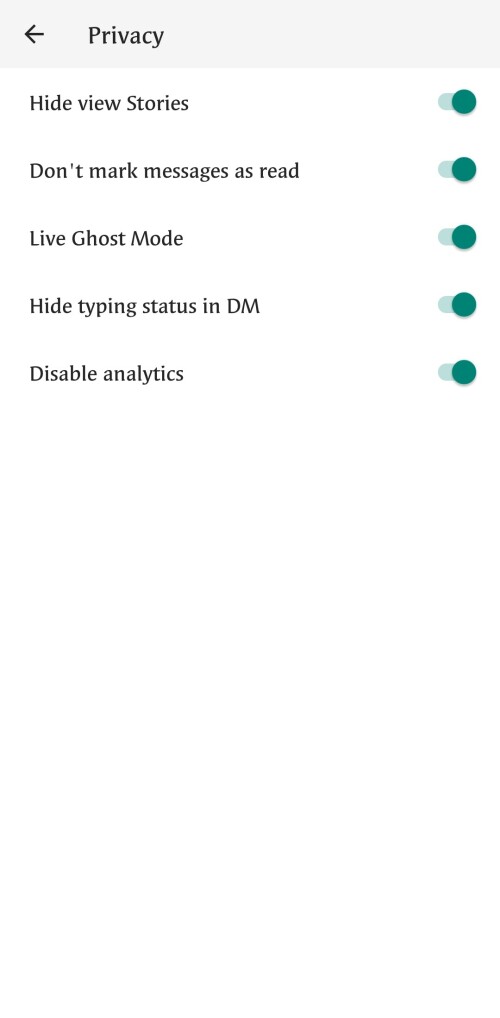 QfiE18.jpg