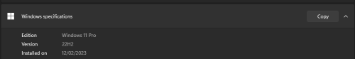 QfiFoe.png