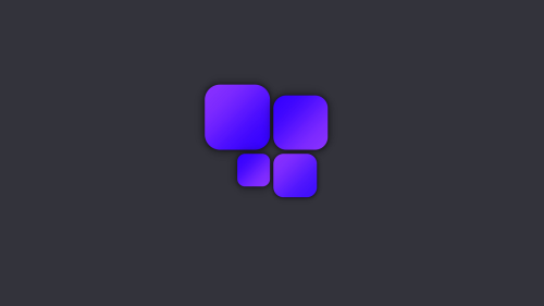 QfiHwU.png