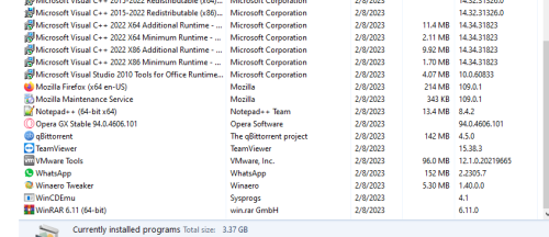Qfin2J.png