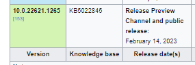 QfD1Ut.png