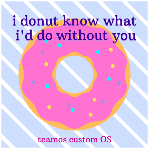 QfDPvs.png