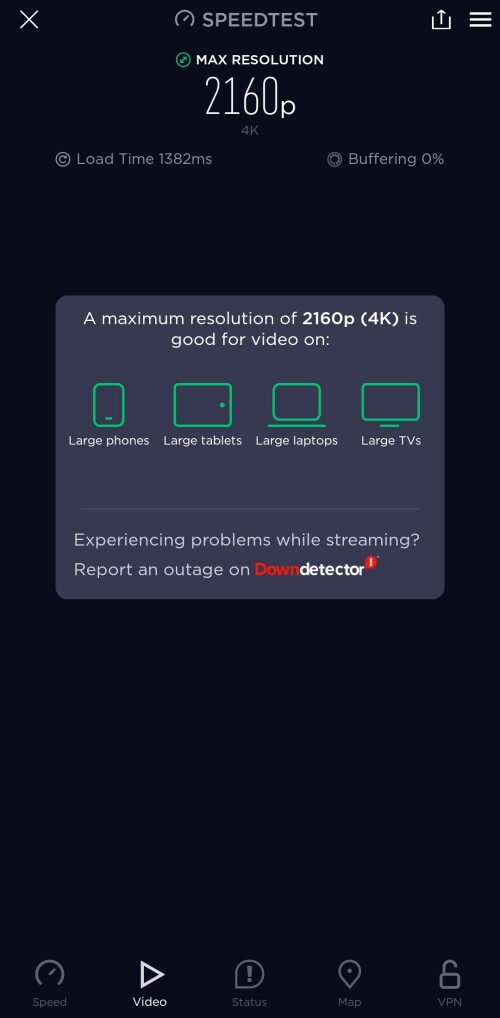 QfX16j.jpg