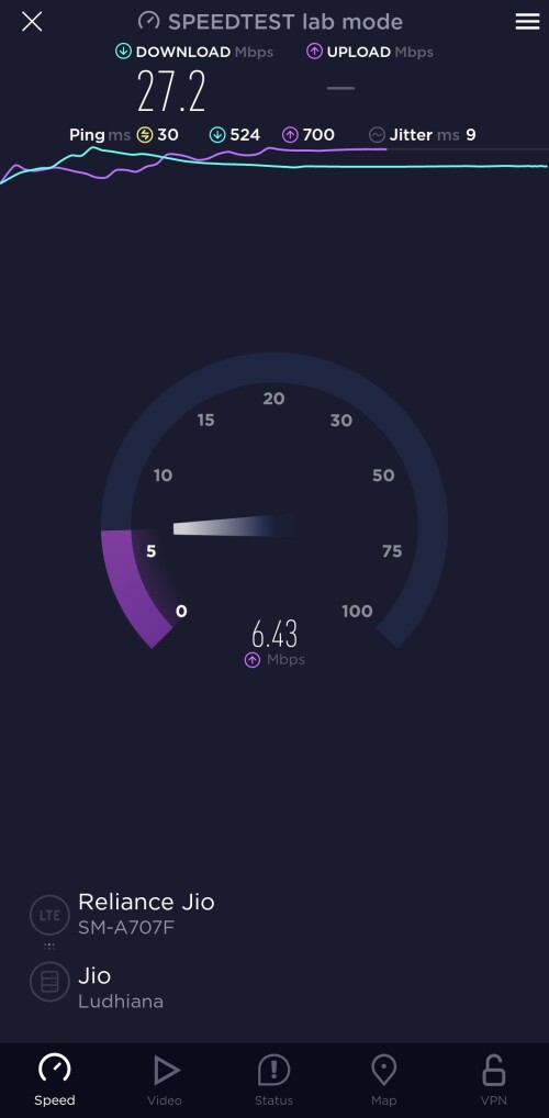 QfX3TQ.jpg