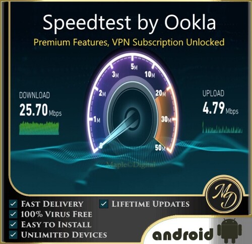 QfX4lW.jpg
