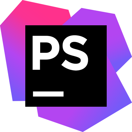 QfXVPJ.png