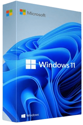 QftzP8.png