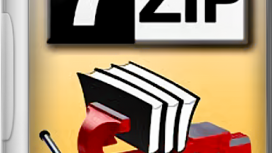 QfNVHq.png