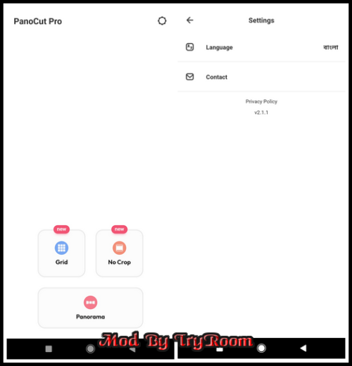 Qf41Vt.png