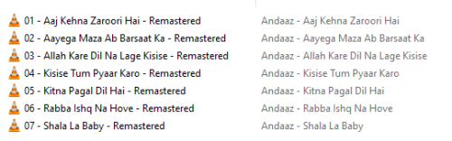 QfRziQ.png